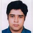 Revit, 3Dmax Sketchup training Course in Noida