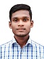 AutoCAD 2D & 3D Training Course