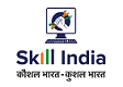 Certified Electrical & Instrumentation Design Engineering