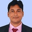 EPC Training Institute in Noida